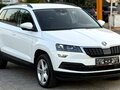 Škoda Karoq 2.0TDI  BUSINESS DSG