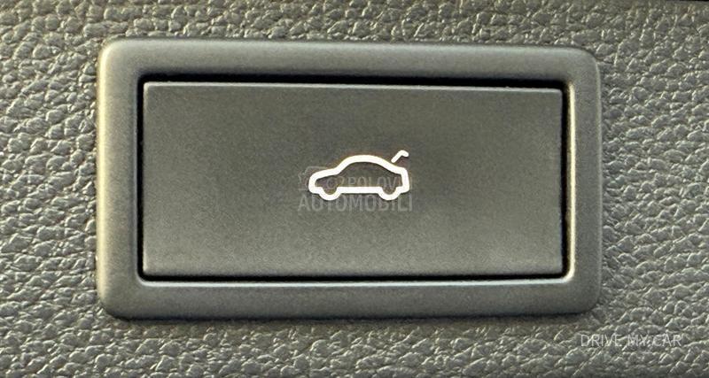 Škoda Karoq 2.0TDI  BUSINESS DSG