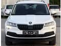 Škoda Karoq 2.0TDI  BUSINESS DSG