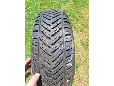 Orium 175/65 R14 Sve sezone