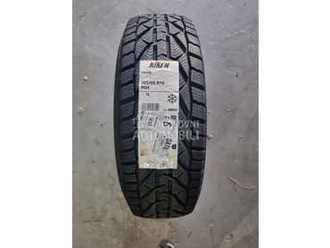 Riken 205/65 R16 Zimska