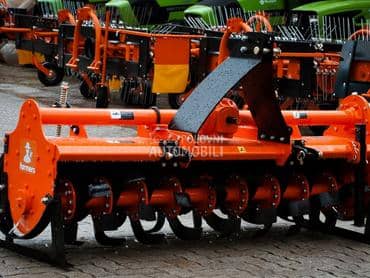 Traktorske freze FARMERS