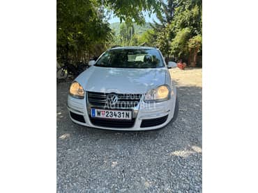 Farovi za Volkswagen Golf 5, Jetta od 2004. do 2009. god.