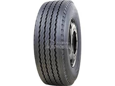 Mirage 385/65 R22.5 Sve sezone