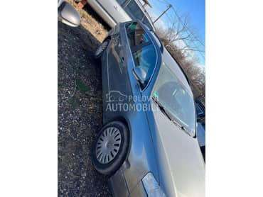 Ogledala retrovizora za Volkswagen Passat B6