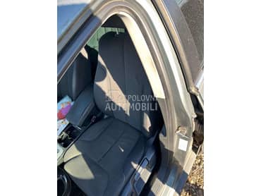 Naslon za ruku za Volkswagen Passat B6