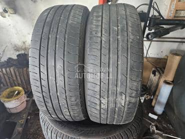 Falken 185/55 R15 Letnja