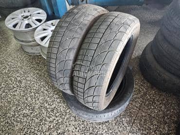 Goodride 185/65 R15 Sve sezone