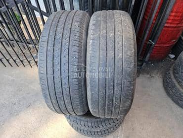 Pirelli 225/60 R17 Letnja