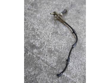 Magistrala dizne za Fiat Panda