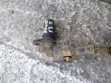 Senzor radilice za Fiat 124, Panda