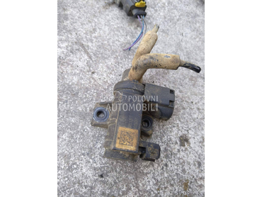 Overbust ventil za Fiat Panda