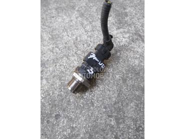 Senzor magistrale za Fiat Panda