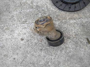 Spaner pk kaisa za Fiat Panda