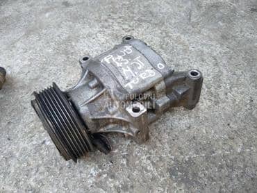Kompresor klime za Fiat Panda