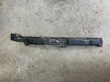 nosac zadnjeg branika hecbek za Opel Astra H