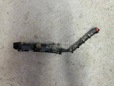 zadnji levi nosac branika za Opel Astra H