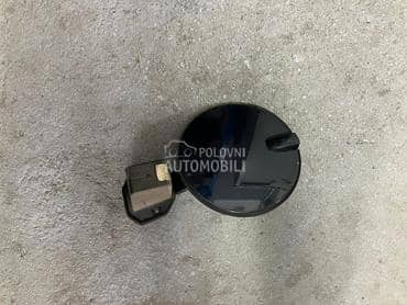 vratanca rezervoara hecbek za Opel Astra H