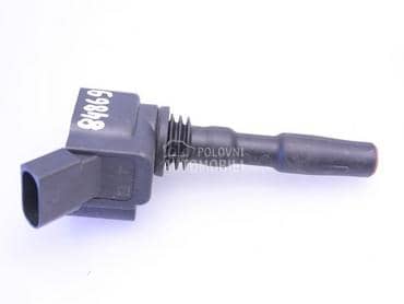 Bobina za Škoda Rapid, Fabia, Octavia ... od 2008. do 2020. god.