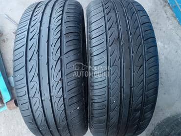 Firestone 195/50 R16 Letnja