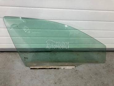 prednje desno staklo za Opel Astra H