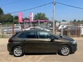 Citroen C4 1.6 Hdi