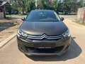 Citroen C4 1.6 Hdi