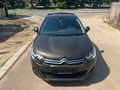 Citroen C4 1.6 Hdi