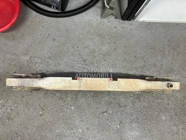 sina zadnjeg branika za Opel Astra H