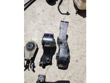 Nosaci motora 1.7 cdti za Opel Astra J