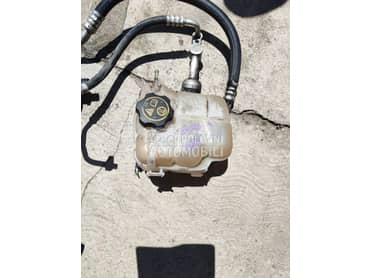 Boca za antifriz 1.7 cdti za Opel Astra J
