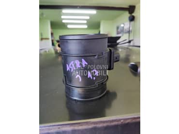Protokomer 1.7 cdti za Opel Astra J