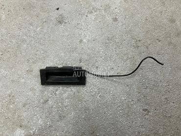 mikro prekidac gepek vrata za Opel Astra H