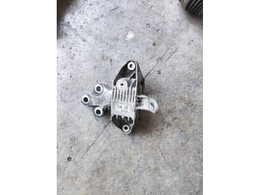 Levi nosac motora 1.7 cdti za Opel Astra J