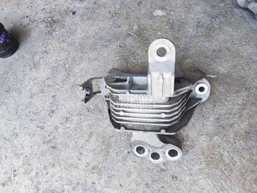 Desni nosac motora 1.7 cdti za Opel Astra J