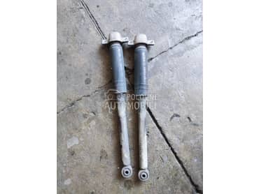 Zadnji amortizeri KARAVAN za Opel Astra J