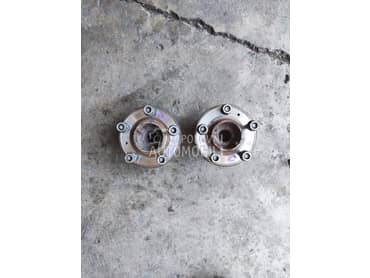 Zadnje glavcine za Opel Astra J