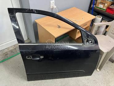 vrata prednja desna za Opel Astra H