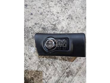 Prekidac svetla za Opel Astra J