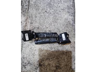 Rucice zmigavca i brisaca za Opel Astra J