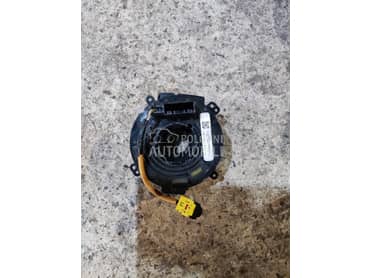 Traka volana za Opel Astra J