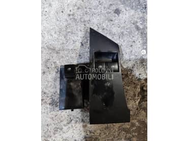 Prekidaci prozora za Opel Astra J