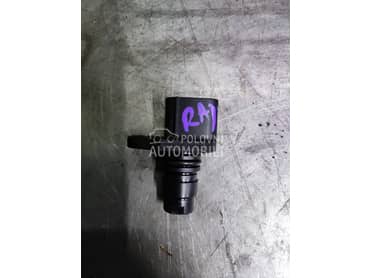 Senzor radilice 1.7 cdti za Opel Astra J