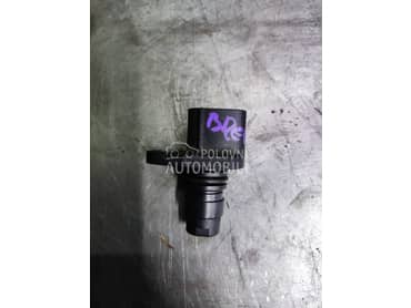 Senzor bregaste 1.7 cdti za Opel Astra J