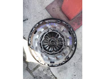 Set kvacila 6 brz. 1.7 cdti za Opel Astra J