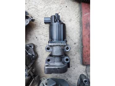 Eger ventil 1.7 cdti za Opel Astra J