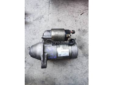 Anlaser 1.7 cdti za Opel Astra J