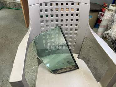 staklo leptir zadnje desno za Opel Astra H