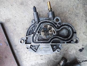 Vakum pumpa 1.7 cdti za Opel Astra J
