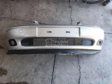 Prednji branik za Opel Vectra B